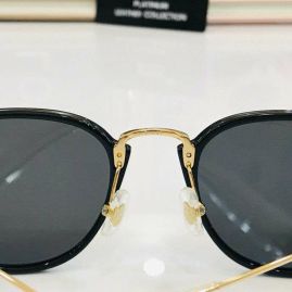 Picture of Montblanc Sunglasses _SKUfw49060851fw